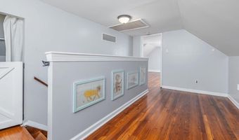 220 E WILLIAMS Ave, Barrington, NJ 08007