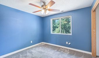 212 SW 2ND Ct, Battle Ground, WA 98604