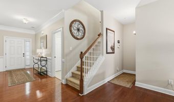 3 St James Cir, Beaufort, SC 29907