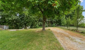 140 Main St, Lincoln, RI 02838