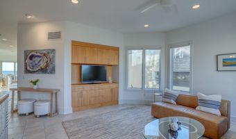 37105 OCEAN PARK Ln, Fenwick Island, DE 19944