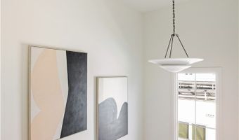 2134 Greenfield Ave, Los Angeles, CA 90025