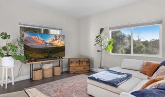 1829 Via Corina, Alpine, CA 91901