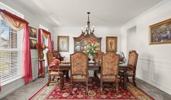 2102 SAINT JAMES Rd, Accokeek, MD 20607