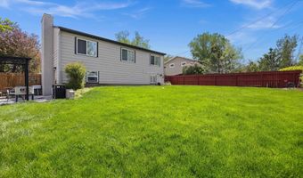 1360 Jamaica Dr, Casper, WY 82601