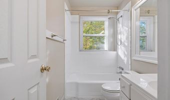 5715 MASSACHUSETTS, Bethesda, MD 20816