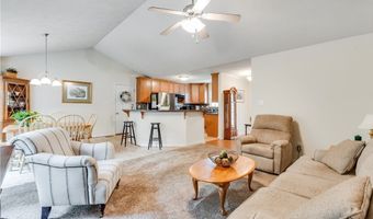 2222 Silver St, Aylett, VA 23009
