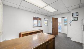 429 S Palm Ave, Alhambra, CA 91803