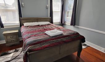 1105 Merry St, Augusta, GA 30904