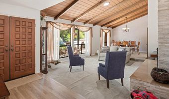 4116 Mars Way, La Mesa, CA 91941