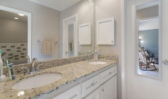 69 Terrapin Dr, Brandon, MS 39042
