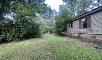 306 Courtney Cir, Brandon, MS 39042