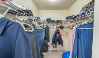 249 Robertson Way 249, Bayonne, NJ 07035