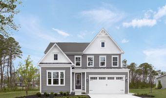 33072 S View Ln, Frankford, DE 19945