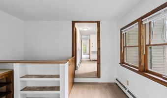 22 View Ave, Albany, NY 12209