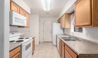 761 E PEPPER Dr, Casa Grande, AZ 85122