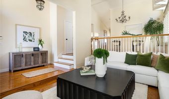 3528 Hightide Dr, Rancho Palos Verdes, CA 90275