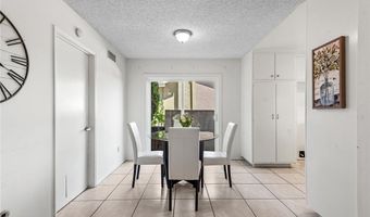 6496 Ellenview Ave, West Hills, CA 91307