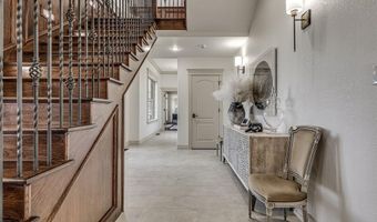5 Karen Ct, McAlester, OK 74501