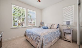 91-1108 Kaihohonu St, Ewa Beach, HI 96706
