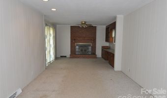 3693 Bethlehem Rd, Blackstock, SC 29014