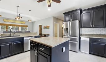 60 Hathcock Rd, Apalachicola, FL 32320