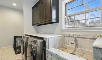 109 Whitney Ct, Aledo, TX 76008
