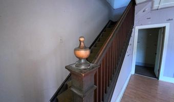 61 Fairview Rd, Andrews, NC 28901