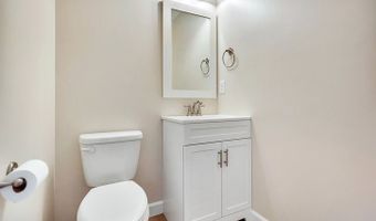 140 Pheasant Rdg, Anderson, SC 29626