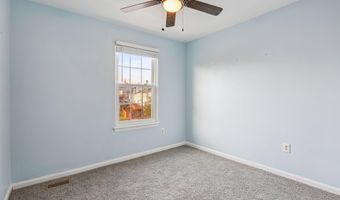 1305 RIVERWOOD 322, Baltimore, MD 21226