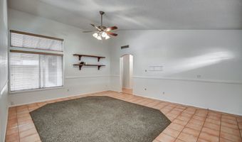 815 E Calle Del Norte, Chandler, AZ 85225
