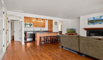 18575 SW Century Dr #1511, Bend, OR 97702