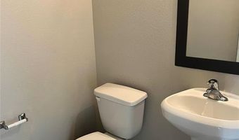 132 Collin St, Anna, TX 75409