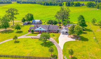 1267 Quincy Hwy, Attapulgus, GA 39815