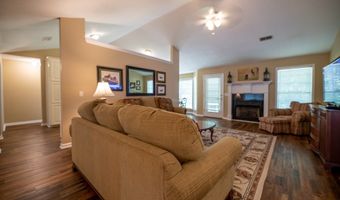 186 Turtle Pond Rd, Bainbridge, GA 39817