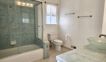 142 Bar Harbor Ct, Aptos, CA 95003