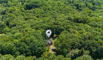 2193 Berkley Ln, Asheboro, NC 27205
