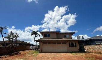 713 Akalei St, Eleele, HI 96705