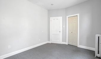 500 Franklin Ave 2, Belleville, NJ 07109