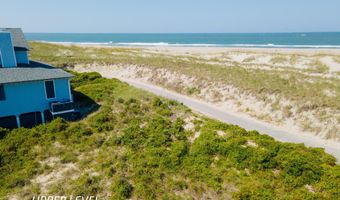 30 Sandpiper Trl, Bald Head Island, NC 28461