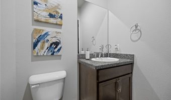 28 Vista Outlook St, Henderson, NV 89011
