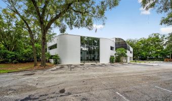 220 N WESTMONTE Dr A, Altamonte Springs, FL 32714