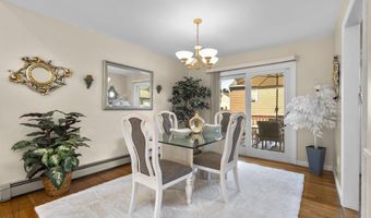 148 Wilcox St, Bridgeport, CT 06606
