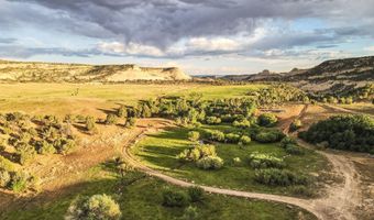 2606 S Lower Boulder Rd, Boulder, UT 84716