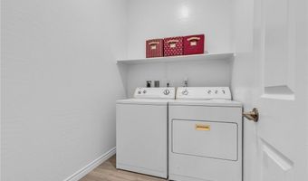 778 Hibiscuss Blossom St, Henderson, NV 89011