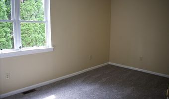428 Kline Ave, Akron, OH 44305