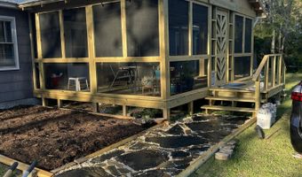 376 Shell Rd, Atlantic, NC 28511