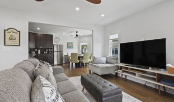 110 11th Avenue Unit 1St Floor 1St Floor, Belmar, NJ 07719