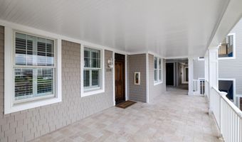 3208 POINTS REACH 3208, Ocean Pines, MD 21811
