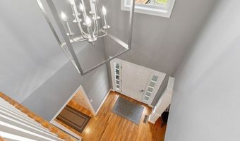 28 Brook Ln 28, Berlin, MA 01503